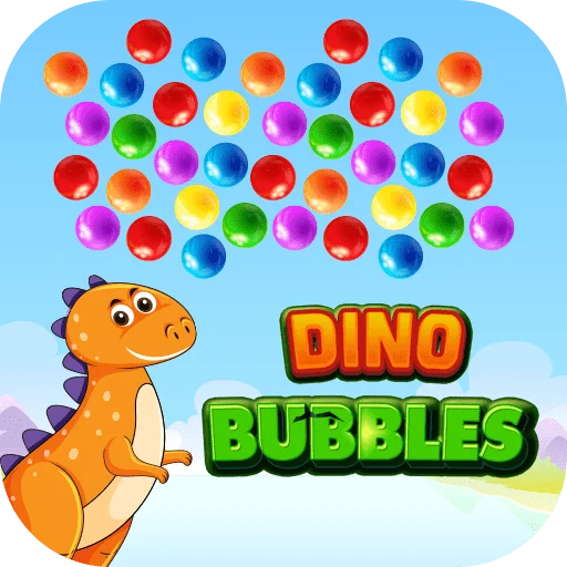 Play on Game Rock Studio